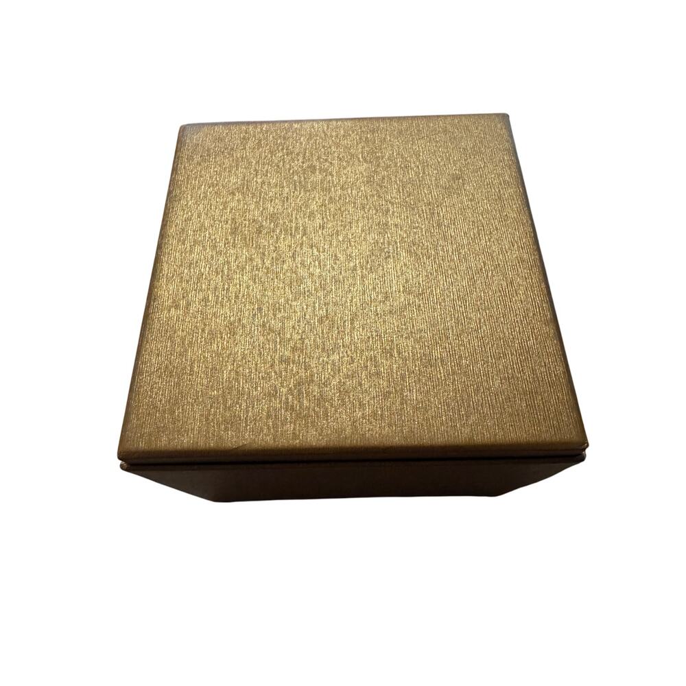 Versace VE8102319 V-Circle Lady white gold Stainless Steel Women's Watch NEW - Picture 14 of 14